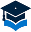 Scholarix logo